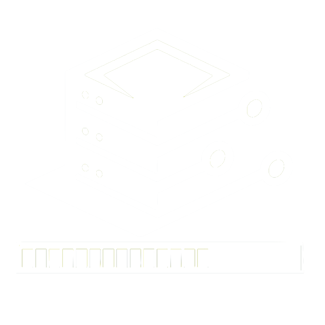 TaskCo IT Solutions